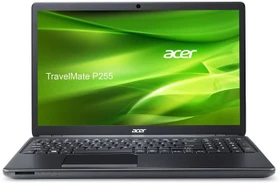 Acer TravelMate P2 TMP255-MG-54204G50Mnkk, Core i5-4200U, 4GB RAM, 500GB HDD, Radeon HD 8750M, DE