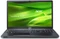 Acer TravelMate P2 TMP255-MG-54204G50Mnkk, Core i5-4200U, 4GB RAM, 500GB HDD, Radeon HD 8750M, DE Vorschaubild