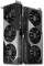 INNO3D GeForce RTX 5070 X3 OC, 12GB GDDR7, HDMI, 3x DP Vorschaubild