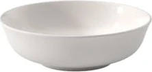 Villeroy & Boch For Me Bol Schale 800ml