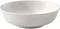 Villeroy & Boch For Me Vorschaubild