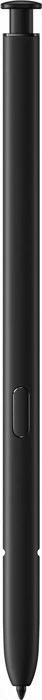 Samsung Galaxy S23 Ultra 1TB Graphite