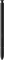 Samsung Galaxy S23 Ultra 1TB Graphite Vorschaubild