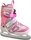 K2 Annika Eislaufschuhe (Junior)