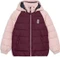 LEGO Wear Jipe 704 Funktionsjacke (Junior) Vorschaubild