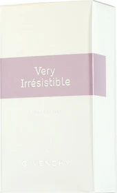 Givenchy Very Irrésistible Eau de Parfum, 80ml