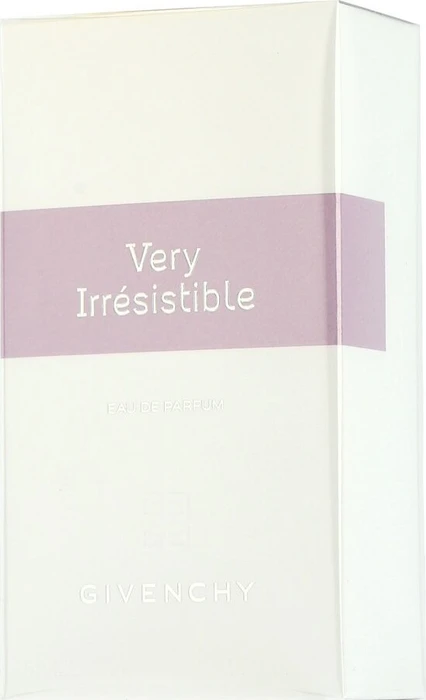Givenchy Very Irrésistible Eau de Parfum, 80ml