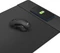 Hama uRage Lethality 460 Gaming Mouse Pad, 600x350mm, schwarz Vorschaubild
