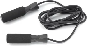 Tunturi Tube Springseil