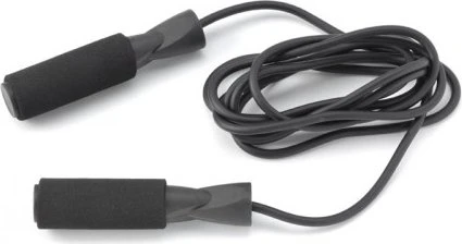 Tunturi Tube Springseil