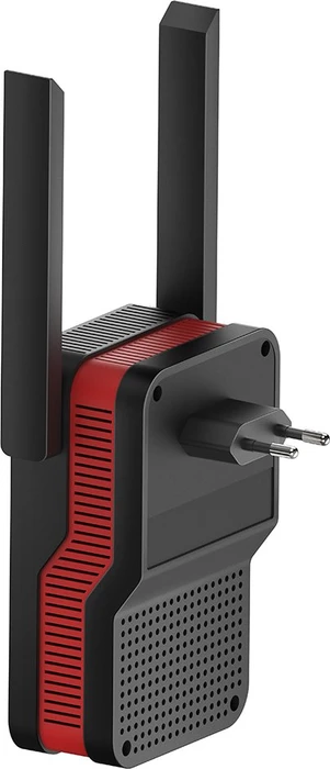 Cudy AX3000 Range Extender