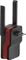 Cudy AX3000 Range Extender Vorschaubild