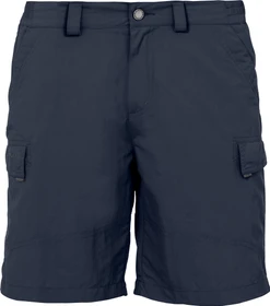 Vaude Farley Bermuda IV Hose kurz eclipse (Herren)