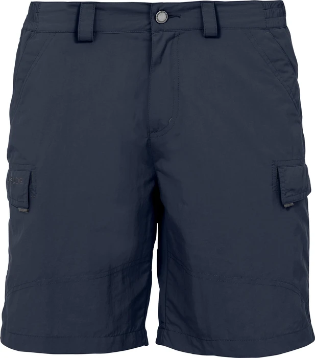 Vaude Farley Bermuda IV Hose kurz (Herren)