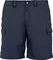 Vaude Farley Bermuda IV Hose kurz (Herren) Vorschaubild