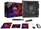 ASRock Z590 Phantom Gaming-ITX/TB4 (Intel 1200) Vorschaubild