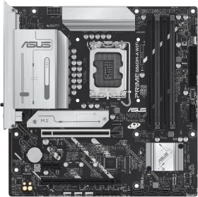 ASUS Prime B860M-A WIFI (Intel 1851)