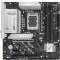 ASUS Prime B860M-A WIFI (Intel 1851) Vorschaubild