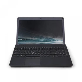 Dicota Secret 4-Way Display-Schutzfolien 15.6"