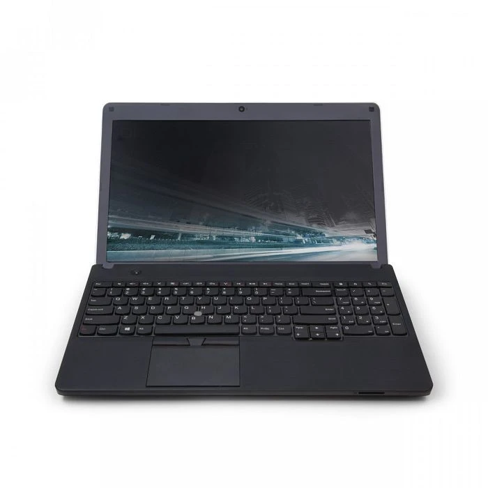 Dicota Secret 4-Way Display-Schutzfolien 15.6"