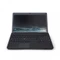 Dicota Secret 4-Way Display-Schutzfolien 15.6" Vorschaubild