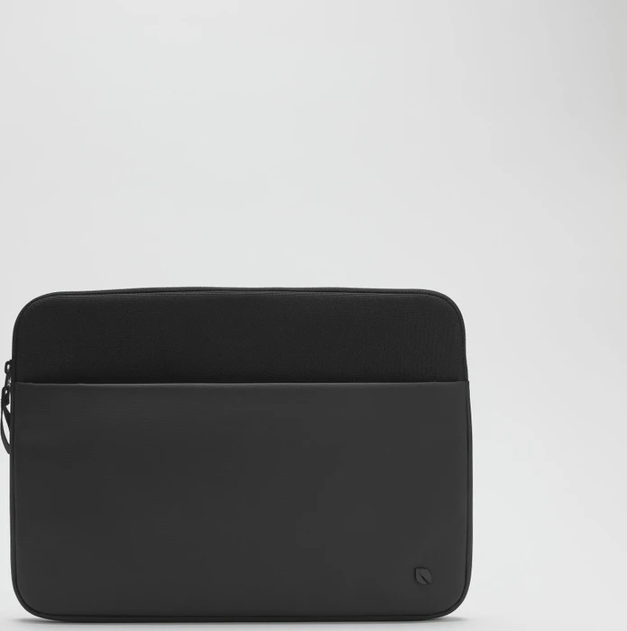 Incase Incase A.R.C. Sleeve for 14" Laptop, schwarz