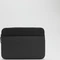 Incase Incase A.R.C. Sleeve for 14" Laptop, schwarz Vorschaubild