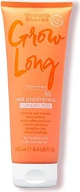 Umberto Giannini Grow Long Hair Lengthening Conditioner, 250ml