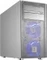 Lian Li PC-V600FA silber Vorschaubild