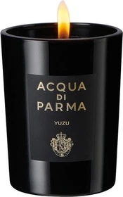 Acqua di Parma Signatures of the Sun Yuzu Duftkerze, 200g