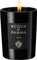 Acqua di Parma Signatures of the Sun Duftkerze Vorschaubild