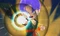 Dragon Ball: Fusions (3DS) Vorschaubild