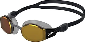 Speedo Mariner Mirror Schwimmbrille