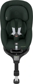 Maxi-Cosi Mica 360 Pro i-Size authentic green