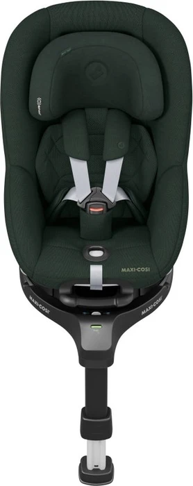 Maxi-Cosi Mica 360 Pro i-Size