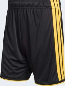 adidas FIFA WM 2026 Belgien Heimshorts (Herren)