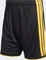 adidas FIFA WM 2026 Belgien Heimshorts (Herren) Vorschaubild