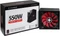 Xilence Gaming Series XP550R10 550W, ATX 2.4 Vorschaubild