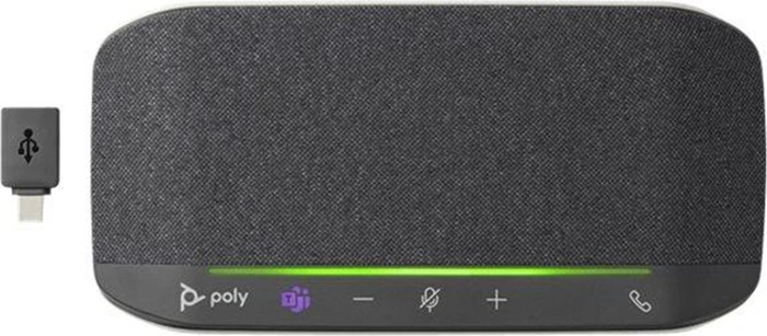 Poly Sync 10