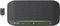 Poly Sync 10 Vorschaubild