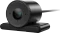 Lenovo FHD Webcam Vorschaubild
