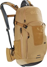 Evoc Neo 16 gold