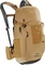 Evoc Neo 16 gold Vorschaubild