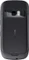 Nokia 701 steel dark Vorschaubild