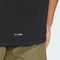 adidas Terrex Multi Climacool Logo Tech Funktionsshirt kurzarm schwarz (Herren) Vorschaubild