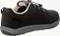 Jack Wolfskin Spirit Wool Low phantom (Herren) Vorschaubild