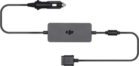 DJI FPV Autoladegerät
