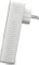 FRITZ! FRITZ!Powerline 1260 WLAN Set / 1260E Kit, International, Powerline/WLAN-Access Point und Powerline-Adapter Set, 2er-Bundle Vorschaubild