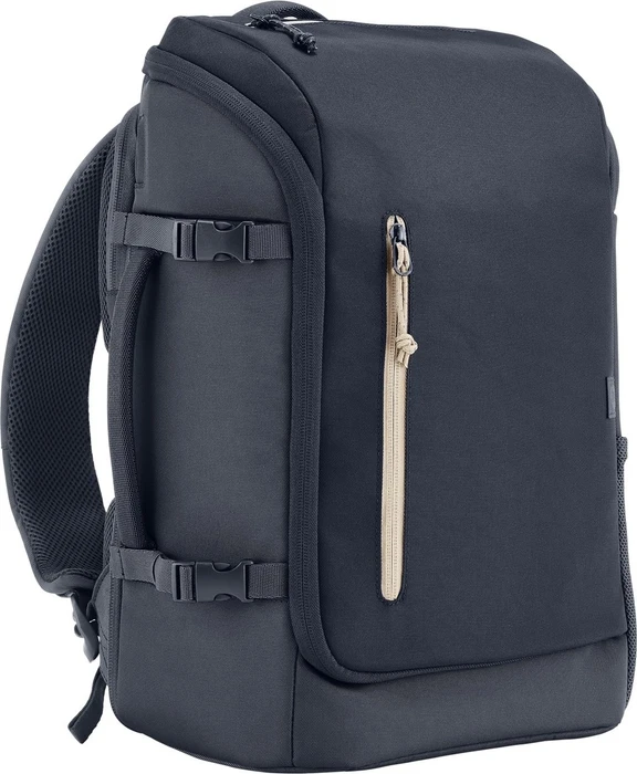 HP Travel Rucksack 15.6" blau