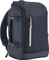 HP Travel Rucksack 15.6" blau Vorschaubild